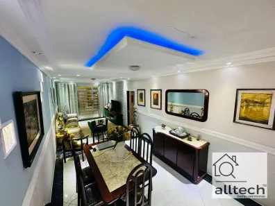 Casa com 3 Quartos à venda, 300m² no Vila Nova Curuçá, São Paulo