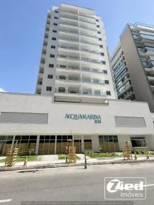 Apartamento com 2 Quartos à venda, 60m² no Praia de Itaparica, Vila Velha