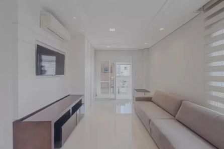 Apartamento com 2 Quartos à venda, 88m² no Paraíso, São Paulo