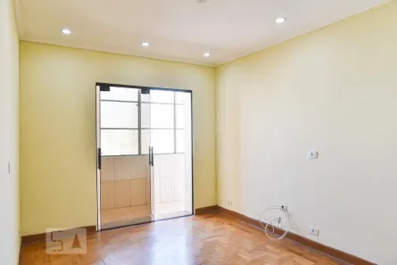 Apartamento com 3 Quartos à venda, 100m² no Vila Monumento, São Paulo