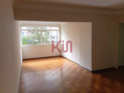 Apartamento com 3 Quartos à venda, 82m² no Pinheiros, São Paulo