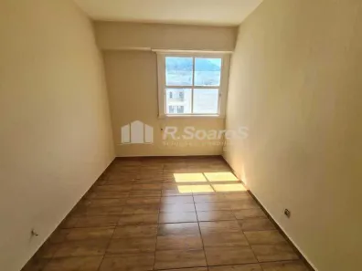 Apartamento com 1 Quarto à venda, 37m² no Catete, Rio de Janeiro