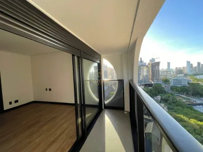 Apartamento com 2 Quartos à venda, 92m² no Fazenda, Itajaí