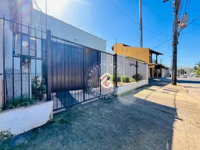 Casa com 3 Quartos à venda, 112m² no Piratini, Sapucaia do Sul