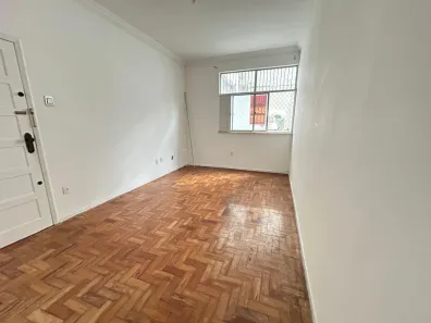 Apartamento com 2 Quartos para alugar, 75m² no Graça, Salvador