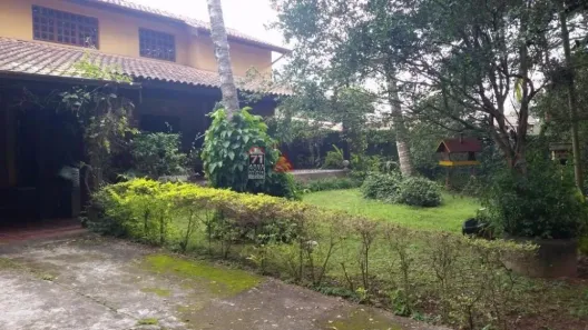 Casa com 3 Quartos à venda, 300m² no Chácaras São José, São José dos Campos