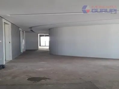 Apartamento com 3 Quartos à venda, 692m² no Boa Vista, São José do Rio Preto
