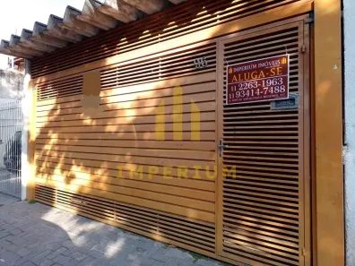 Casa com 4 Quartos à venda, 98m² no Parque Edu Chaves, São Paulo