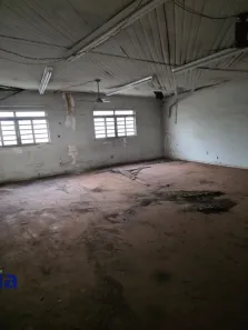 Casa com 1 Quarto para alugar, 320m² no Centro, Ribeirão Preto