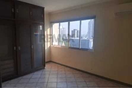 Apartamento com 1 Quarto para alugar, 44m² no Jardim Paulista, São Paulo