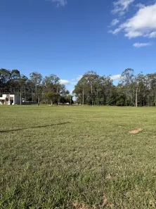 Lote/Terreno à venda, 450m² no Thermas de Santa Bárbara, Águas de Santa Bárbara