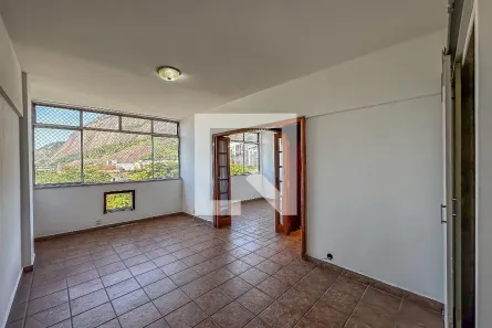 Apartamento com 2 Quartos à venda, 70m² no Botafogo, Rio de Janeiro
