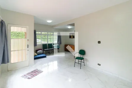 Casa com 3 Quartos à venda, 217m² no Vila Mariana, São Paulo