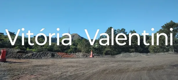 Lote/Terreno para alugar, 50000m² no Industrial Anhangüera, Osasco