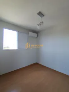 Apartamento com 2 Quartos à venda, 42m² no Recreio das Acácias, Ribeirão Preto