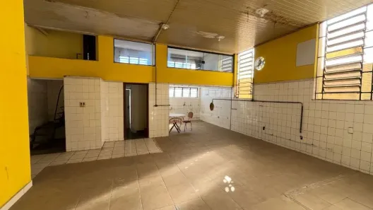 Ponto Comercial para alugar, 240m² no Jardim Vera Cruz, Sorocaba
