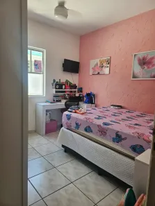 Casa com 3 Quartos à venda, 170m² no Jardim Independência, Taubaté