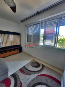 Apartamento com 2 Quartos à venda, 70m² no Cristo Redentor, Porto Alegre