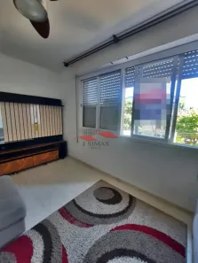 Apartamento com 2 Quartos à venda, 70m² no Cristo Redentor, Porto Alegre