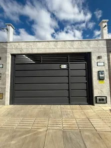 Casa com 3 Quartos à venda, 75m² no Felícia, Vitória da Conquista