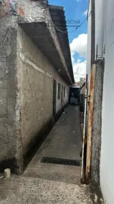 Casa com 2 Quartos à venda, 60m² no Jardim das Nações, Salto