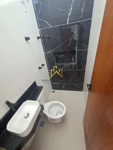 Foto 30