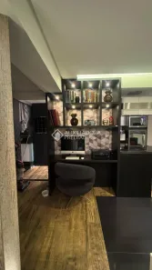Apartamento com 2 Quartos à venda, 91m² no Centro, Diadema