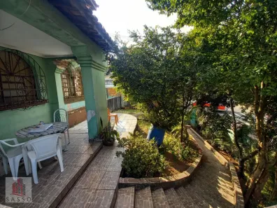 Lote/Terreno à venda, 300m² no Penha de França, São Paulo