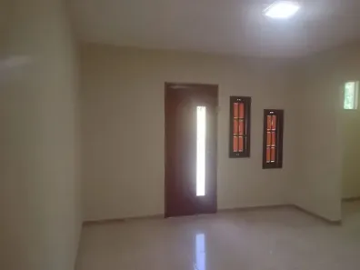 Casa de Condomínio com 3 Quartos à venda, 140m² no Bananal (Ponta Negra), Maricá