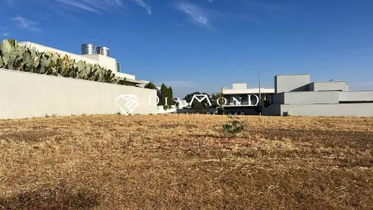 Lote/Terreno à venda, 451m² no Jardim Sul, Uberlândia