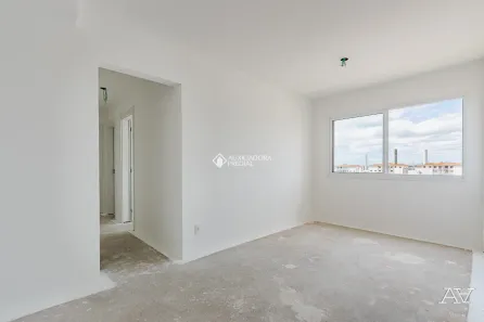 Apartamento com 2 Quartos à venda, 66m² no Humaitá, Porto Alegre