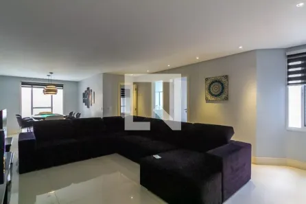 Apartamento com 3 Quartos à venda, 104m² no Rudge Ramos, São Bernardo do Campo