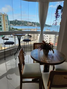 Cobertura com 3 Quartos à venda, 150m² no Centro, Itapema