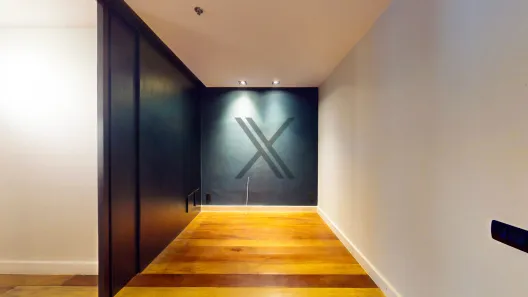 Sala Comercial à venda, 42m² no Ipanema, Rio de Janeiro