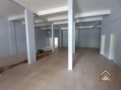 Ponto Comercial para alugar, 295m² no Bela Vista, Alvorada
