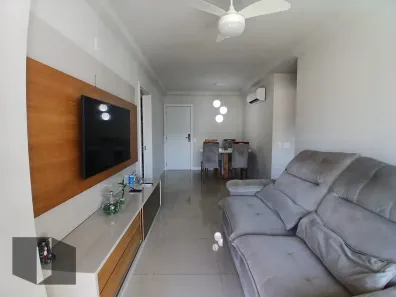 Apartamento com 2 Quartos à venda, 74m² no Flamengo, Rio de Janeiro