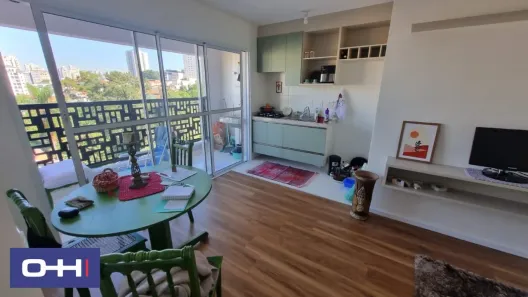 Apartamento com 4 Quartos para alugar, 455m² no Consolação, São Paulo
