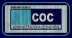 Miniatura da foto de Coc Administradora De Imóveis Ltda Me