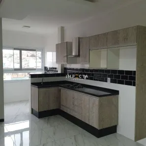 Apartamento com 2 Quartos à venda, 65m² no Jardim Olímpico, Pouso Alegre