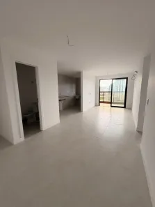 Apartamento com 2 Quartos à venda, 90m² no Batista Campos, Belém