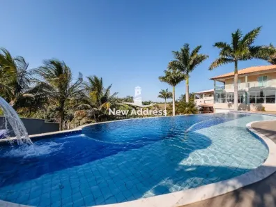 Fazenda/Sítio com 3 Quartos à venda, 5468m² no Village do Sol, Guarapari