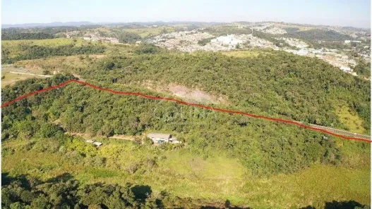 Lote/Terreno à venda, 128721m² no Jardim Guanciale, Campo Limpo Paulista