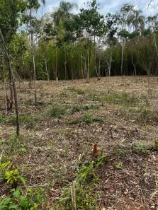 Lote/Terreno à venda, 600m² no Portão, Atibaia