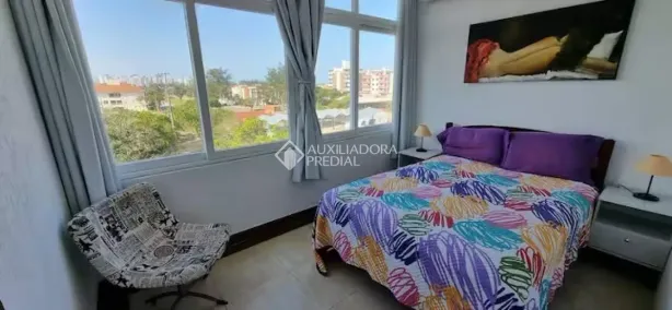 Apartamento com 2 Quartos à venda, 40m² no , Xangri-Lá
