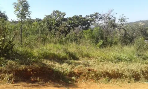 Lote/Terreno à venda, 360m² no , Esmeraldas