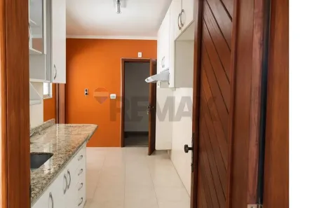Apartamento com 3 Quartos à venda, 3276m² no Centro, São Gonçalo