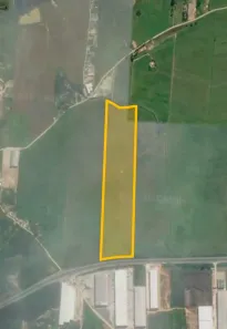 Lote/Terreno à venda, 191581m² no Volta Grande, Navegantes
