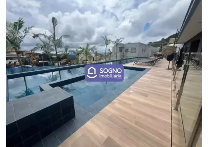 Casa de Condomínio com 2 Quartos à venda, 62m² no Pau Pombo, Nova Lima