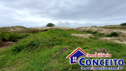 Lote/Terreno à venda, 375m² no Presidente, Imbé