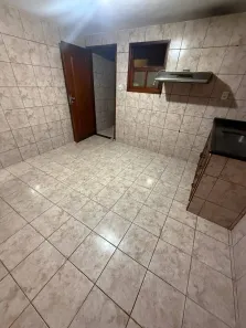 Casa com 2 Quartos à venda, 128m² no Parque Aeroporto, Macaé